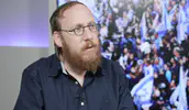 ניצחנו, אבל אסור להיות שאננים