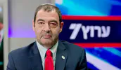 שלוש שנים אחרי: ישראל מנצחת