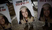 זו לא אכיפה, זו רדיפה