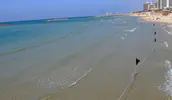 הצעה לסדר: קריאה לרבנים ולציבור