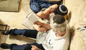 המדריך המלא לתשעה באב שחל במוצאי שבת