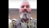 מארץ ישראל לבית המקדש
