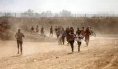 התריעו על נתניהו, נרדמו מול חמאס