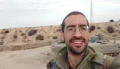 רוצים לברוח מהלחץ? לפרשת נח יש מסר מפתיע