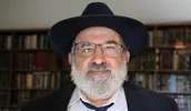 חירות אמיתית