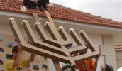 כפר דרום עוד תשוב