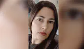 "הם יחזירו את ירושלים"