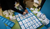 השאננות שעלולה לעלות לימין בשלטון