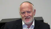 אל עומק הזהות הישראלית