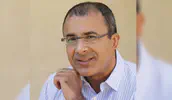 שערי גיהנום, עדיין כאן