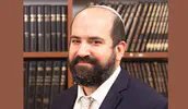 להסתכל רחב