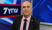 פרנציסקוס התחרה בפיוס השנים עשר