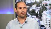 חירות ישראלית מול שלטון הצללים