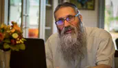 היחס הראוי למקדש בימינו