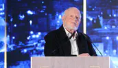 מזבח האחריות – מבחן ההנהגה האמיתי