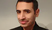 החופשה שלא באמת מרגיעה