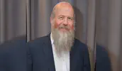 אהבת הרע – יצירת חברת מופת