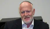 המתנחלים חוזרים למקומם בתורה