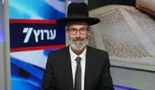 מקומם של הגרים בבניינו של עם ישראל
