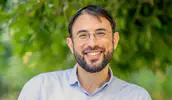 בינה מלאכותית או בינה נבואית?