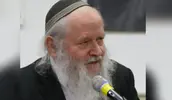הברכה של הרב קוק שמתגשמת בחוות