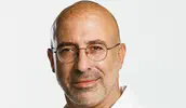 אחריות ישראלית בשטחי C – לא כותרת, מציאות