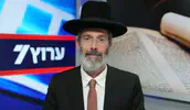 פקיחת עיני העם אל ההתרחשות הניסית