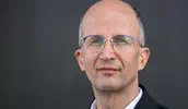 החוק החדש לא יעצור את הטרור