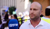 הכאב מעולם לא נעלם
