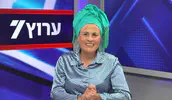 תסמונת התשישות כרונית