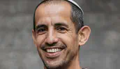 אל תוותרו על הראש