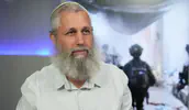הבחירות ייגמרו אבל יש מחנה שאסור לנו לפרק