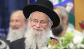 צמיחה מתוך אתגרי המלחמה