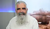 כך ה-AI יכול להכין אותנו לימים הנוראים