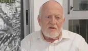 המצווה שמלמדת אותנו לומר תודה