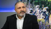 המכה על פורדו