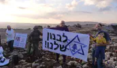 צבא לבנון הוא לא הפתרון, הוא הבעיה
