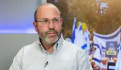 צביקה מור עבר את מבחן המנהיגות
