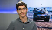 עכשיו הזמן לחוק "נושאים בנטל"