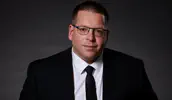 משפט נתניהו: כשהמהירות באה על חשבון ההגנה