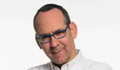 מה קרה כאן? כשאמת הופכת לפרשנות