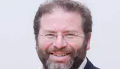 המלחמה שבאה בדיוק בזמן