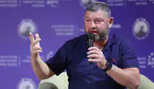 למה וינטר חייב לרוץ?