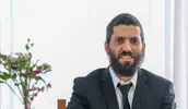 הטענה שנעלמה מפסק הדין של בג"ץ