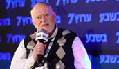 מעלת מסירות הנפש היא למעלה מכל לימוד תורה