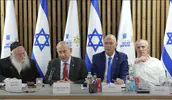 אזרחים לא לגיטימיים