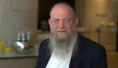 הקשר הגורדי
