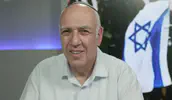 כ"ח באייר - יום שחרור השומרון