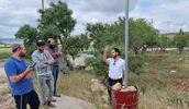 4 מיליון לעירוב לעוד שבוע בלבד!