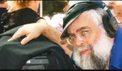 קוצר הרוח הבלתי נסבל
